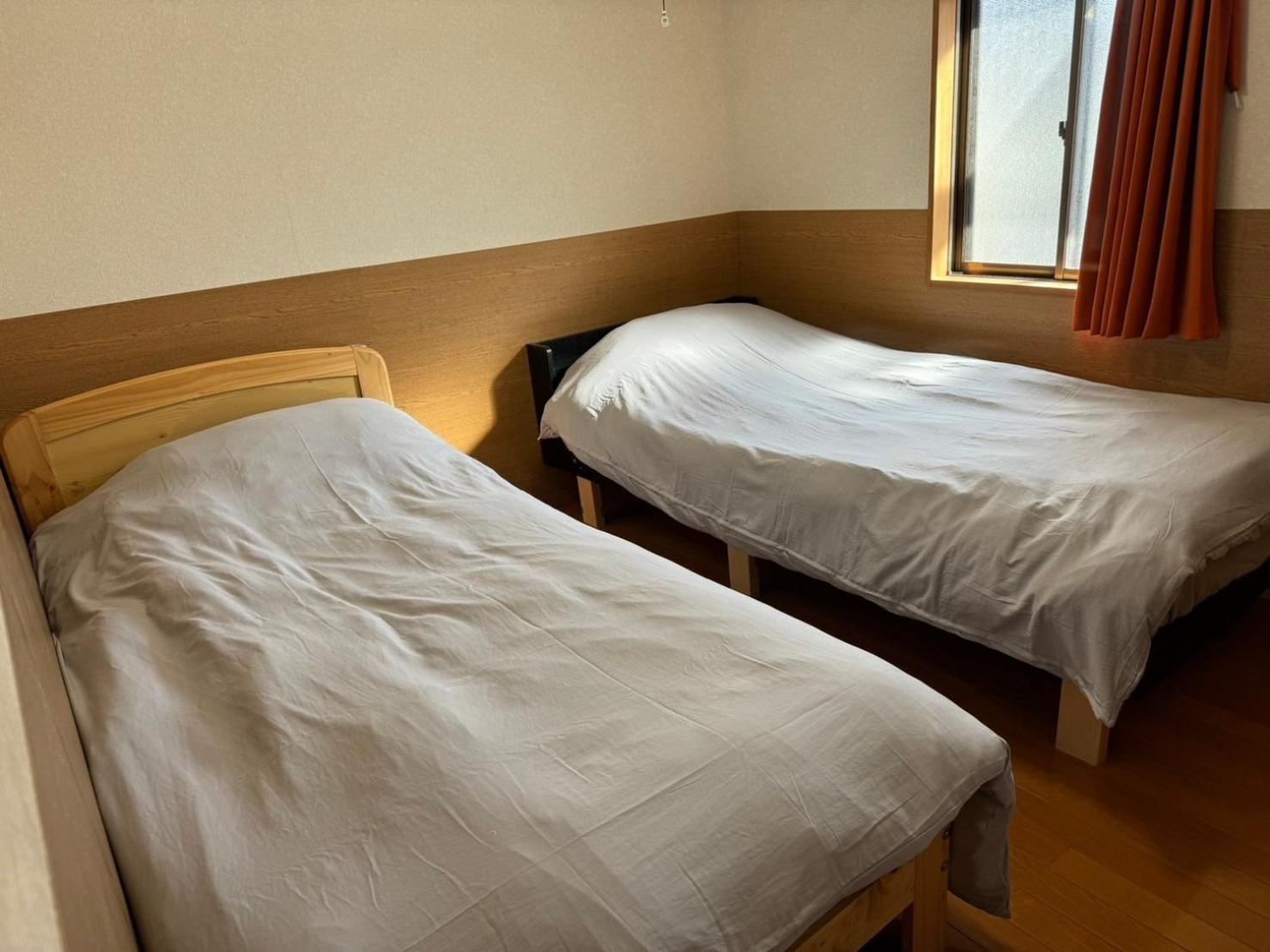 Holiday home Polar 4 - Vacation 30491v Nikko