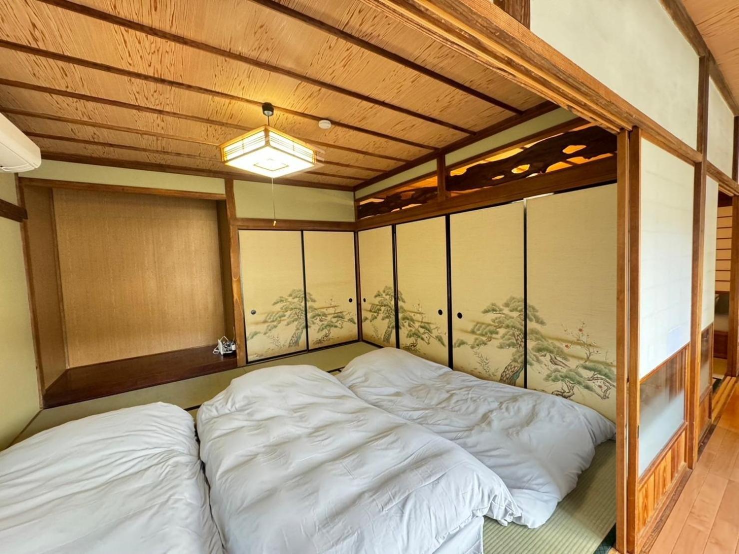 度假居 Polar 4 - Vacation 30491v *
