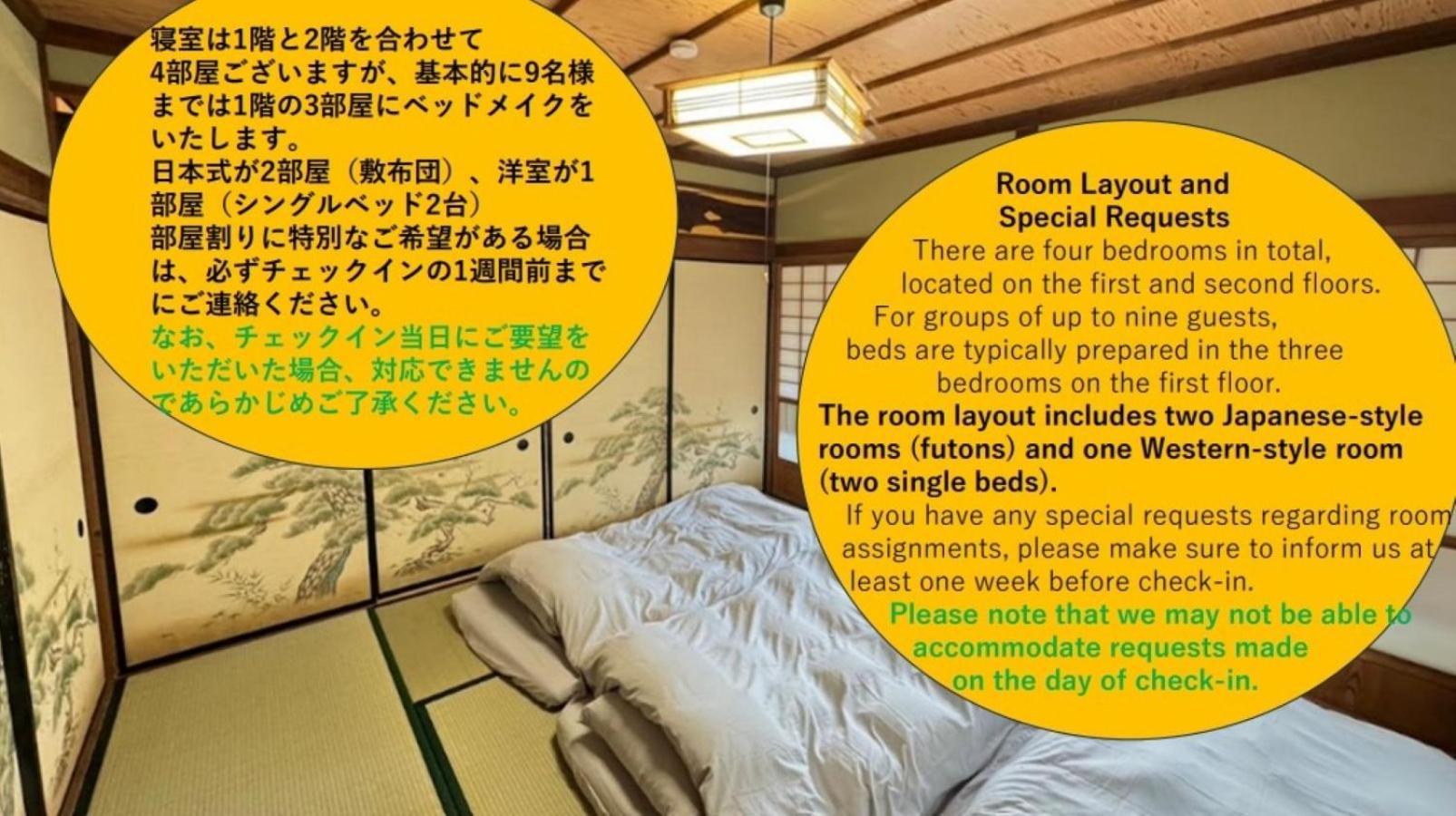 Polar 4 - Vacation 30491v 度假居 *